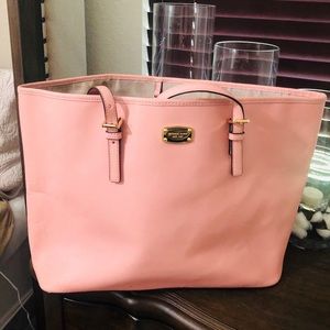 Authentic Michael Kors purse